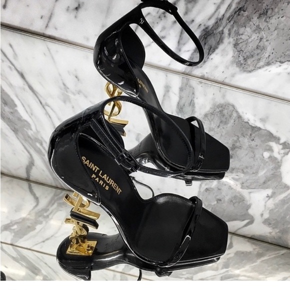 Meet your Posher, Yana - Picture 1 of 13